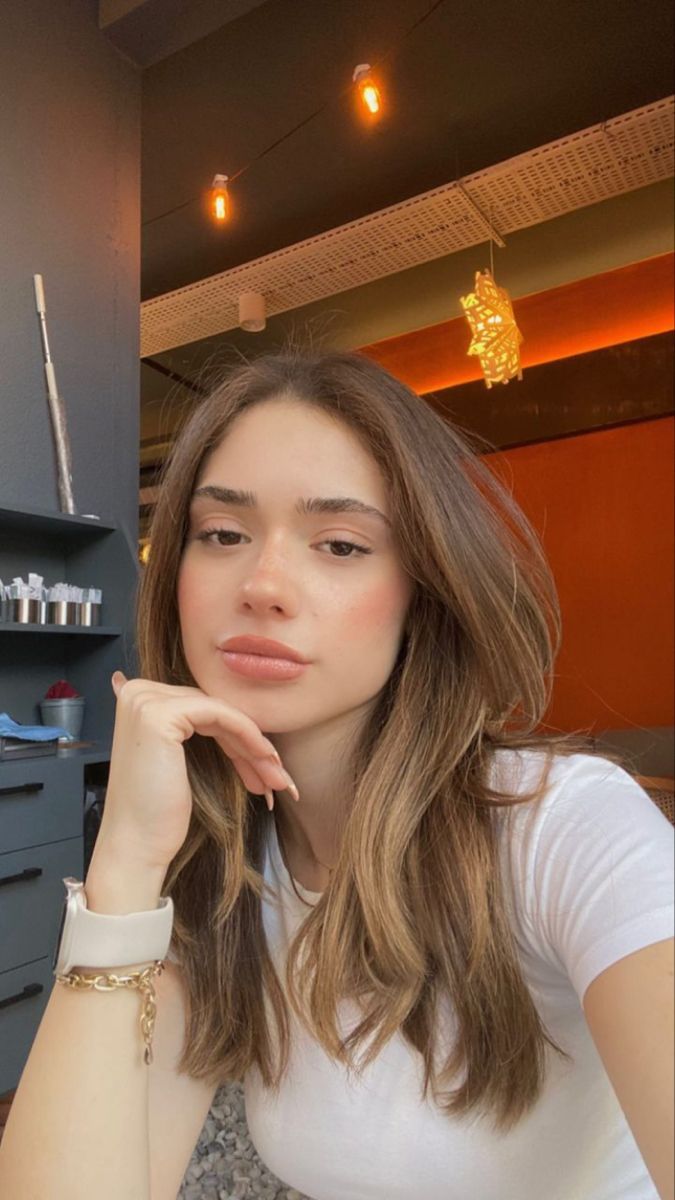 <em>Claudia L.</em>