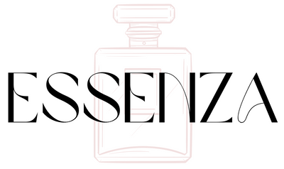 Essenza